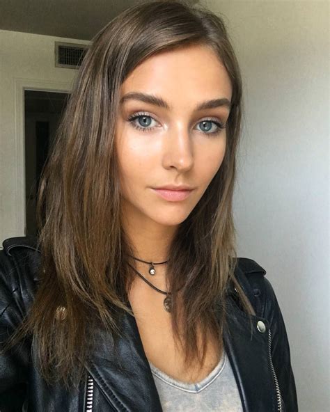 rachel handshaw nude|Rachel Cook strip nude OnlyFans leak free video via NSFW247